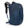 Рюкзак Osprey: Comet 30 — Atlas Blue Heather