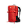 Рюкзак Mammut: Nirvana 22 — Mammut red/Black