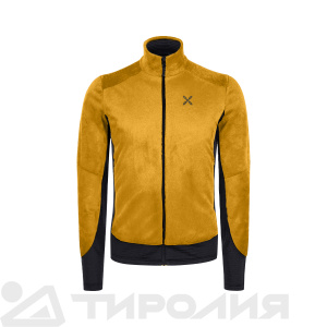 Куртка Montura: Polar 2 Jacket