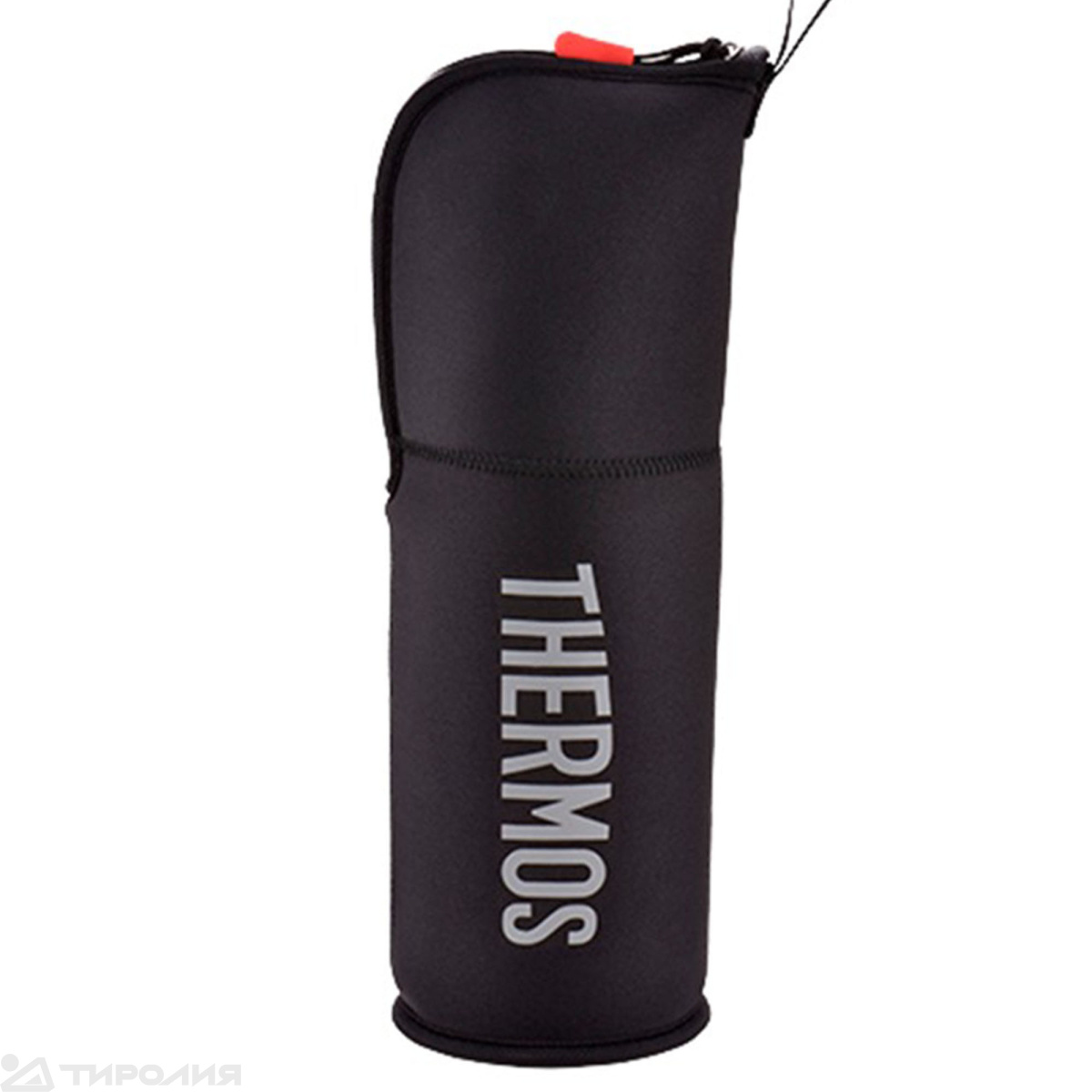 Чехол Thermos: FFX-751BKGY Pouch