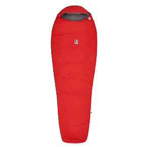 Спальник Bask: TML Challenger Extreme -26C