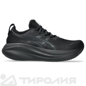 Кроссовки Asics: Gel-Nimbus 27