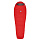 Спальник Bask: TML Challenger Extreme -26C — Красный