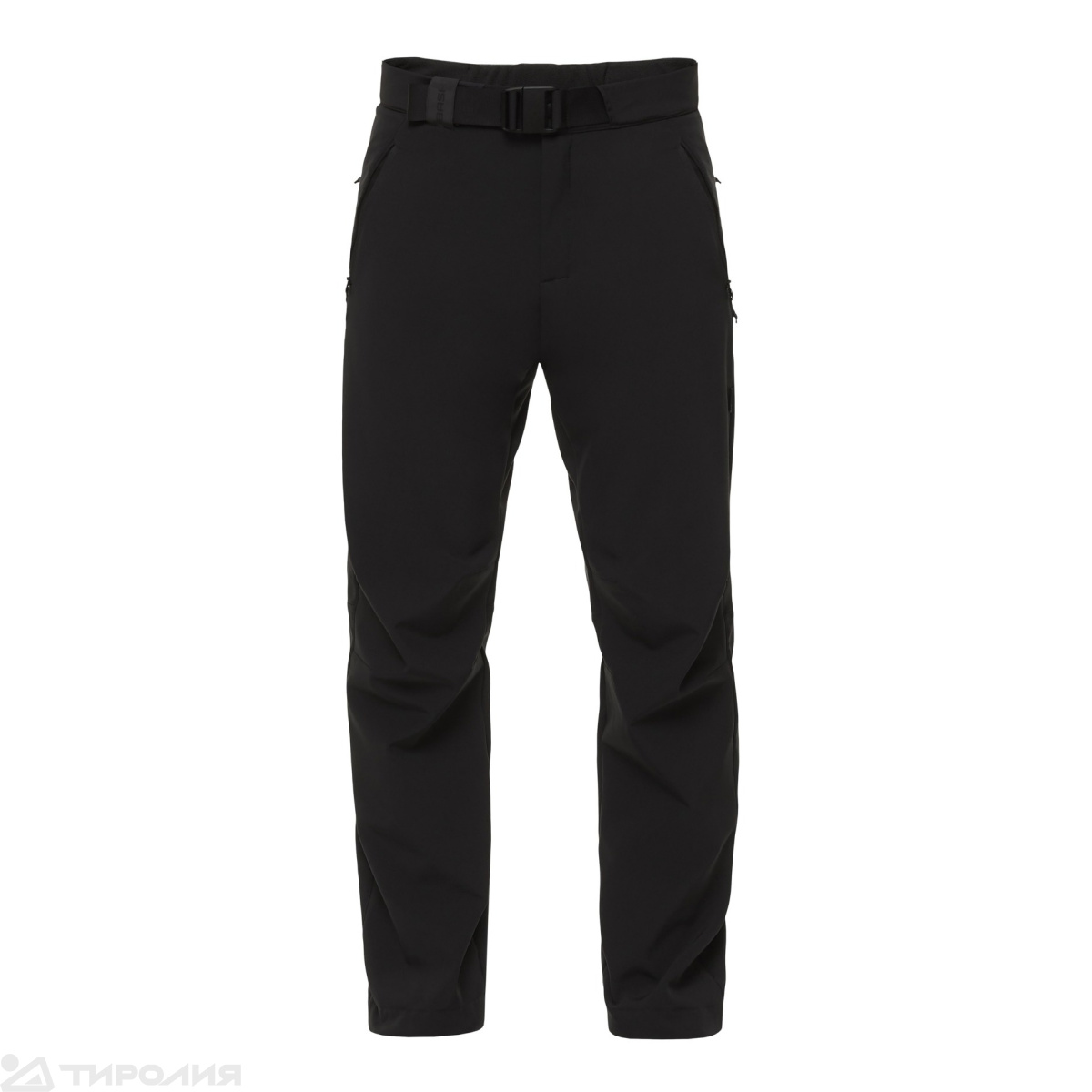 Брюки Bask: Blade V4