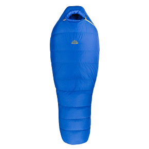 Спальник Sivera: Шишига -25/185 Short