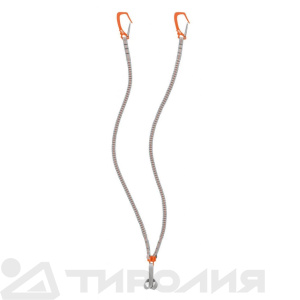 Самостраховка для инструмента Petzl: V-LINK