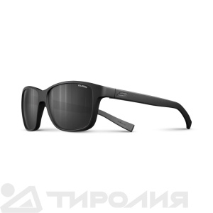 Очки Julbo: Powell 475 