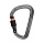 Карабин Mammut: Workhorse HMS Screwgate Carabiner — Grey