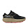 Кроссовки FESSURA: TRAIL VTR — Black/Dune