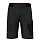 Шорты Salewa: Pedroc 3 Dst M Cargo Shorts — Black Out