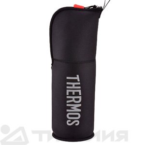 Чехол Thermos: FFX-751BKGY Pouch
