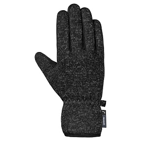 Перчатки Reusch: Landscape