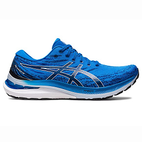 Кроссовки Asics: Gel-Kayano 29