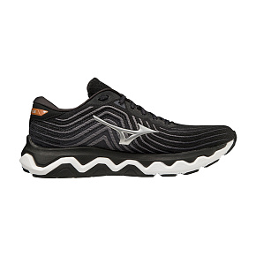 Кроссовки женские Mizuno: Wave Horizon 6