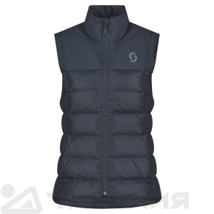 Жилет женский Scott: Insuloft Warm