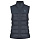 Жилет женский Scott: Insuloft Warm — Dark Blue