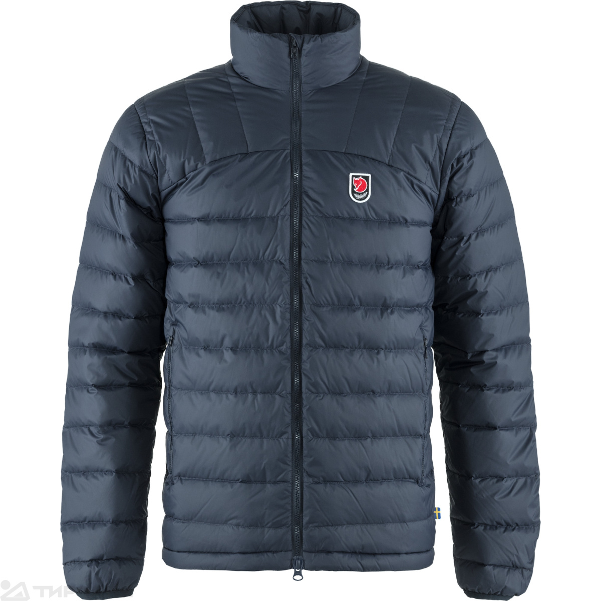 Куртка Fjallraven: Expedition Pack Down Jacket M