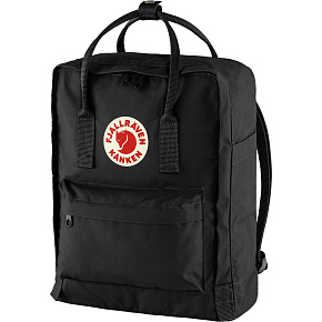 Рюкзак Fjallraven: Kanken 16L