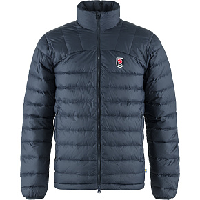 Куртка Fjallraven: Expedition Pack Down Jacket M