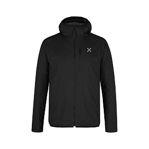 Куртка Montura: Sherpa Reversible Jacket