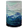 Бандана Buff: Original Eco Stretch — Dryen Blue