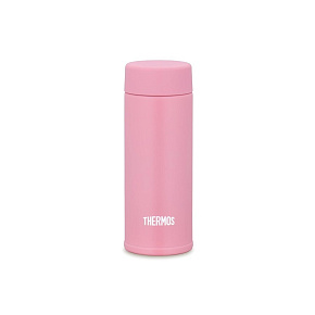 Термос Thermos: JOJ-120 P 0.12L