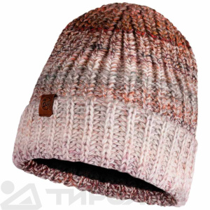 Шапка Buff: Knitted&Polar Hat Buff Olya