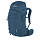 Рюкзак Ferrino: Finisterre 40 — Blue