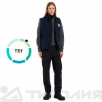 Жилет пуховый Canada Goose: Freestyle Crew Vest