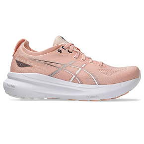 Кроссовки женские Asics: Gel-Kayano 31