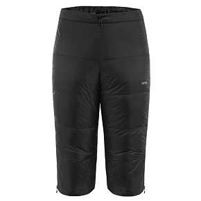 Бриджи пуховые Sivera: Смага П