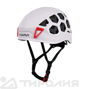 Каска Camp: Ikon