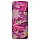 Бандана Buff: CoolNet® UV+ Insect Shield — Fae Pink