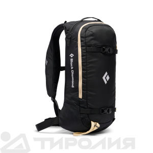 Рюкзак Black Diamond: Dawn Patrol 15 