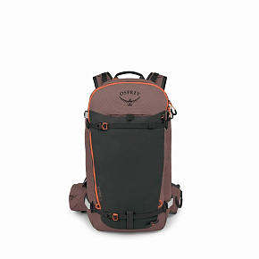 Рюкзак Osprey: Sopris 32