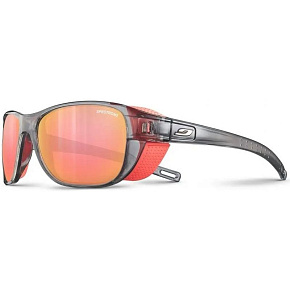 Очки Julbo: Camino M 558