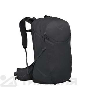 Рюкзак Osprey: Sportlite 25