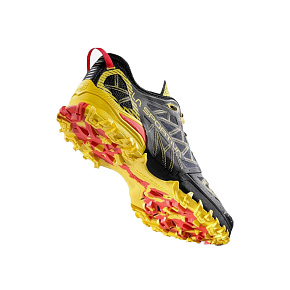 Кроссовки LA Sportiva: Bushido III Wide