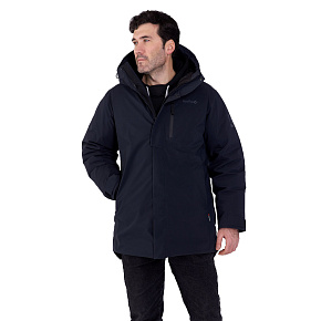 Куртка пуховая Red Fox: Urban Fox VI