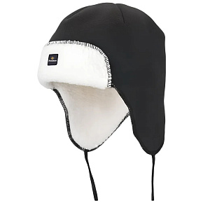 Шапка Aswery: Orsa