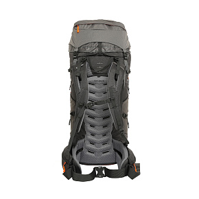 Рюкзак Salewa: Alptrek 42+5