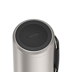 Термос Thermos: IS210MS 1.2L