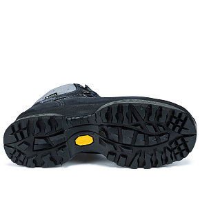 Ботинки треккинговые: Hanwag Tatra II Bunion Lady GTX