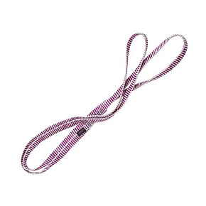 Петля Trango: Nylon Sling