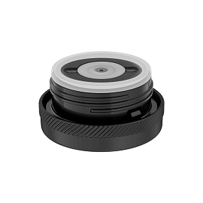 Термос Thermos: TS3039 BKT Food Jag 0.8L