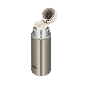 Термос Thermos: FFM-352 SG 0.35L