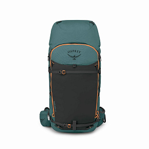 Рюкзак Osprey: Soelden 45