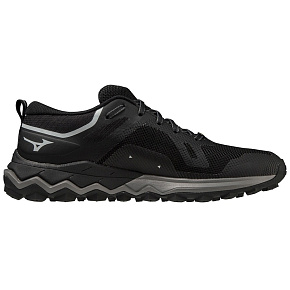 Кроссовки женские Mizuno: Wave Ibuki 4 GTX