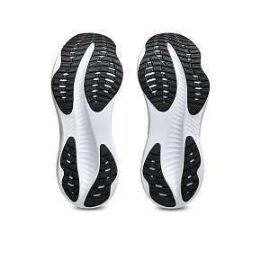 Кроссовки Asics: Gel-Excite 11