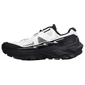 Кроссовки Kailas: FUGA EX 3 BOA Low-cut Trail Running Shoes Men's KS2413115 